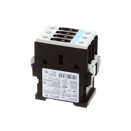 Meiko Contactor 3Rt1023-3Ac20 S0 24 Volt 9615788
